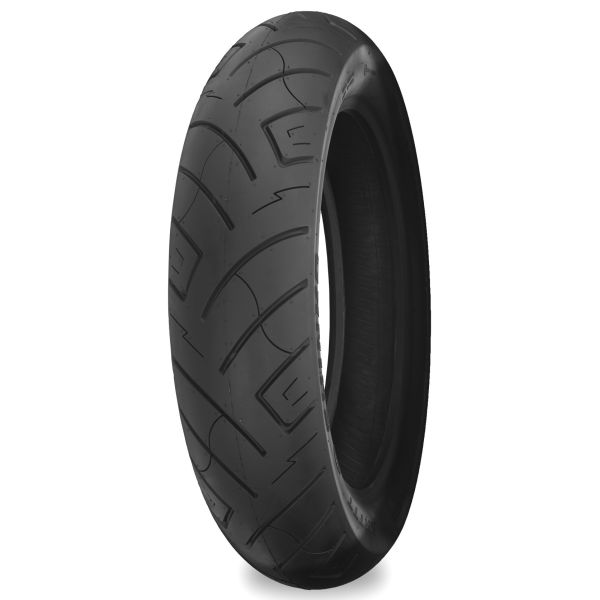 SHINKO F777 80/90-21 54H