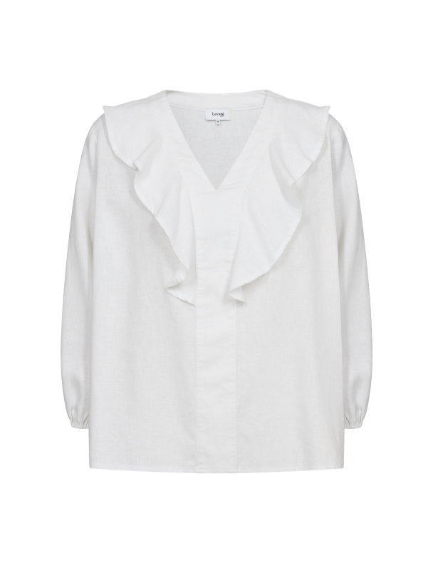 Naja 34 Blouse  - Image 1