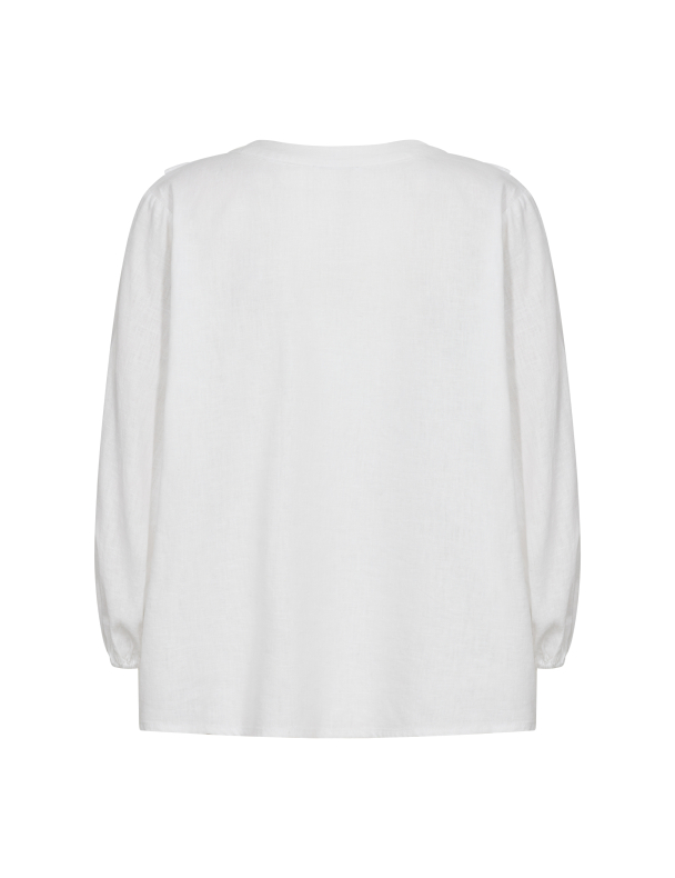 Naja 34 Blouse  - Image 2