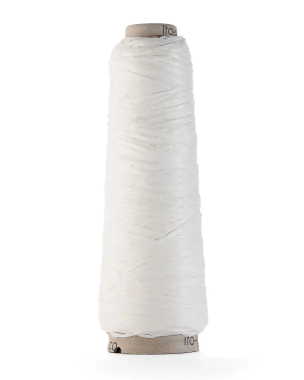 ITO Wagami - Image 1