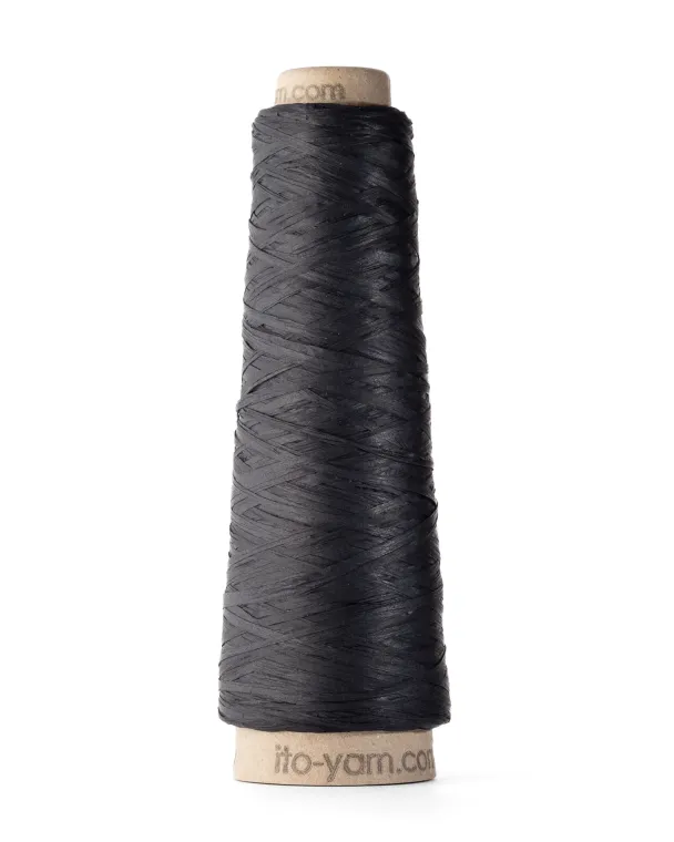 ITO Wagami - Image 7