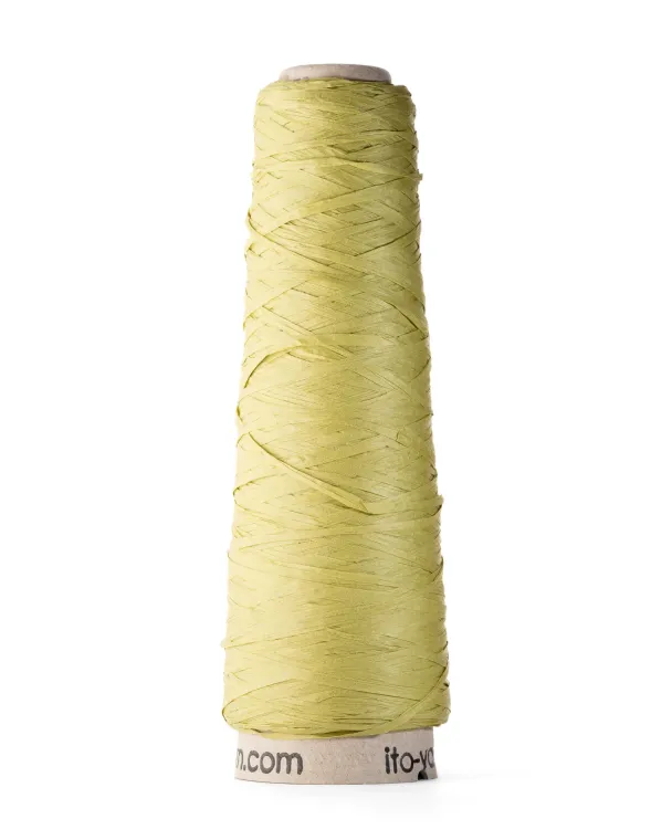 ITO Wagami - Image 8