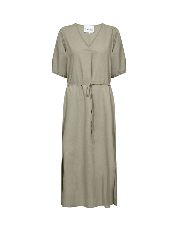 Naja 32 Dress - Image 1
