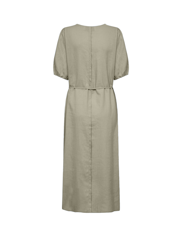 Naja 32 Dress - Image 2