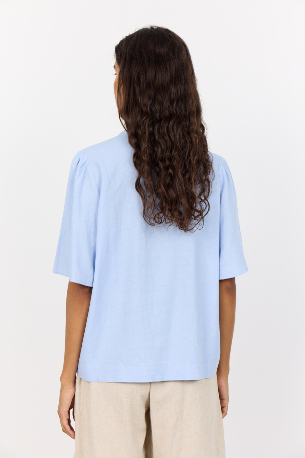 Naja 32 Blouse  - Image 2