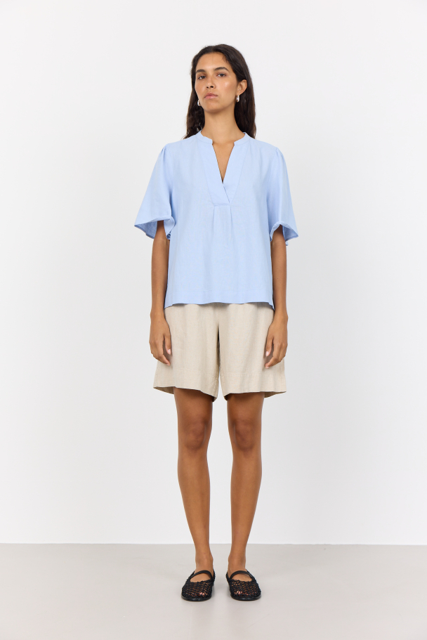 Naja 32 Blouse  - Image 3