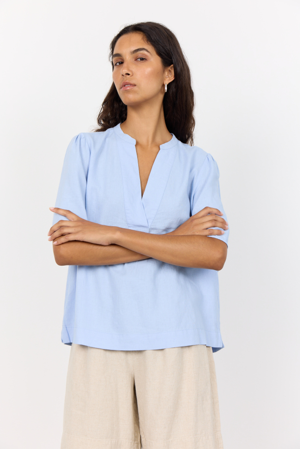 Naja 32 Blouse  - Image 4