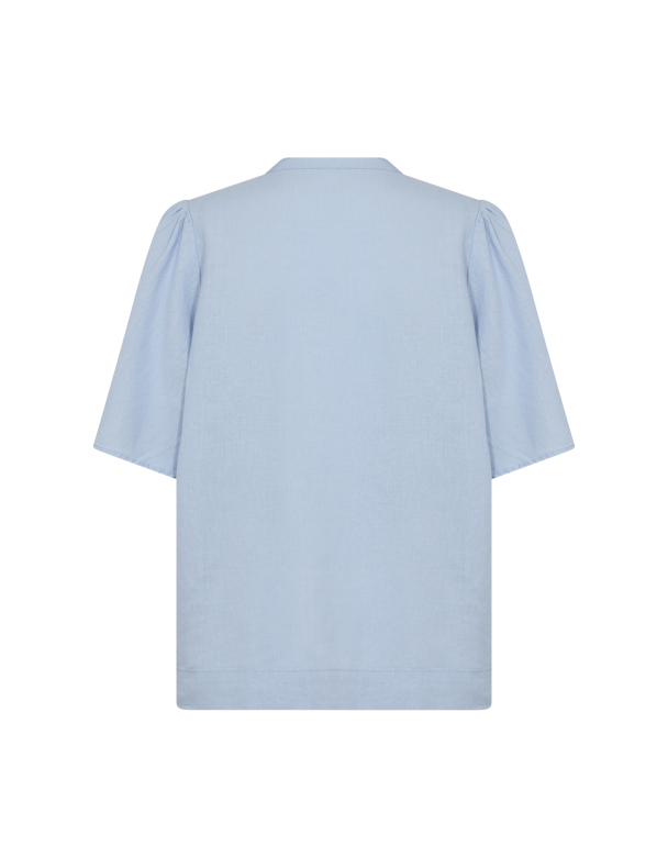 Naja 32 Blouse  - Image 5