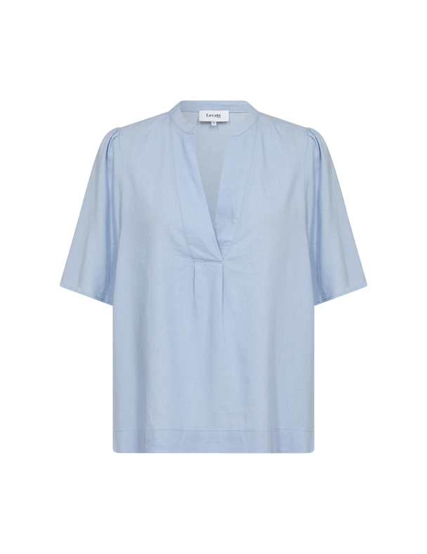 Naja 32 Blouse  - Image 1