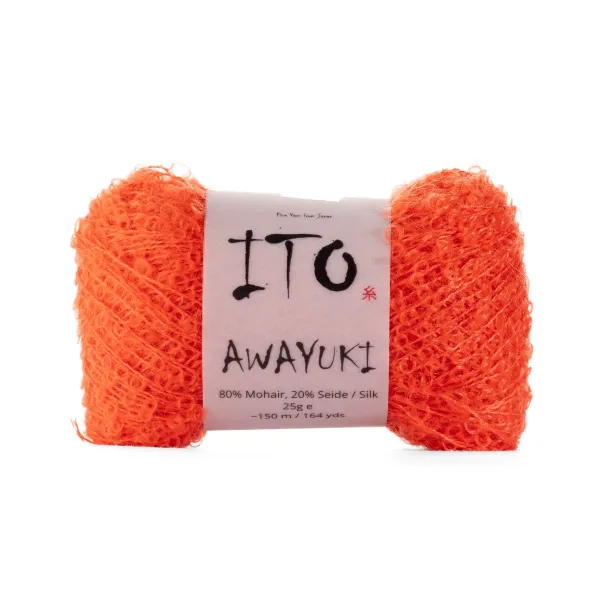 ITO Awayuki - Image 3