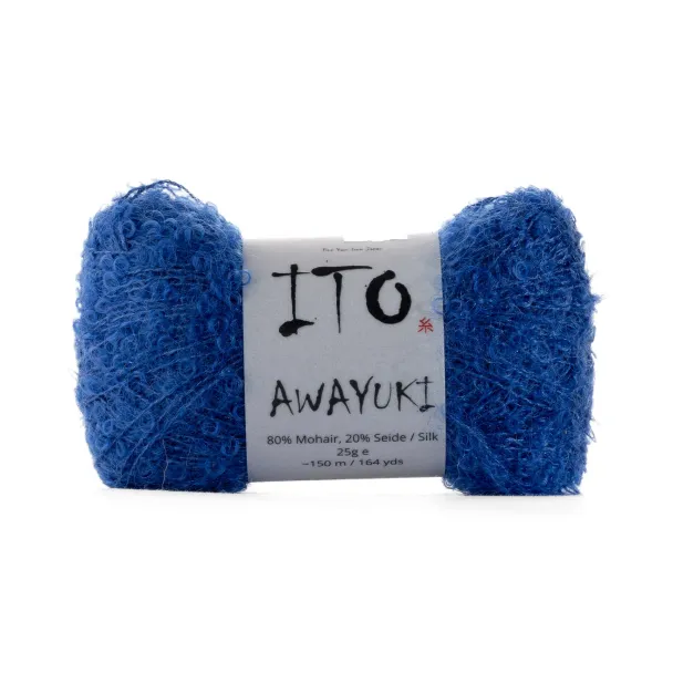 ITO Awayuki - Image 14