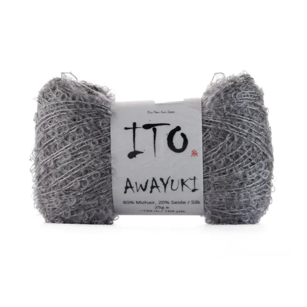 ITO Awayuki - Image 16