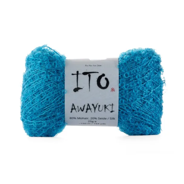 ITO Awayuki - Image 18