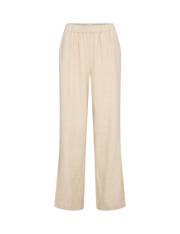 Naja 7 Pants  - Image 3