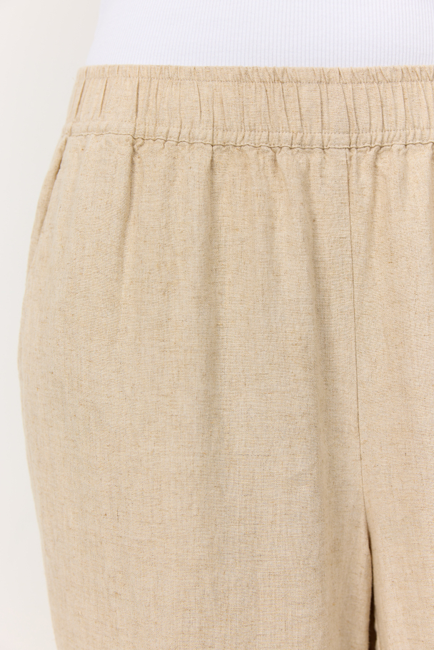 Naja 7 Pants  - Image 5