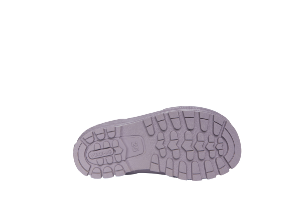 Viking Jolly Moomin gummistøvel - Image 3