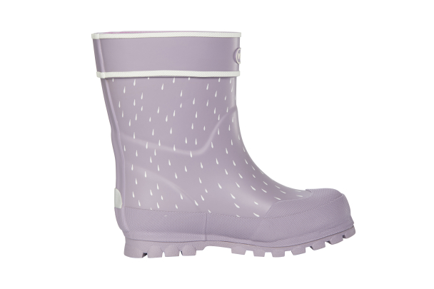 Viking Jolly Moomin gummistøvel - Image 4