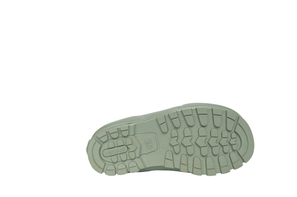 Viking Jolly Moomin gummistøvel - Image 3