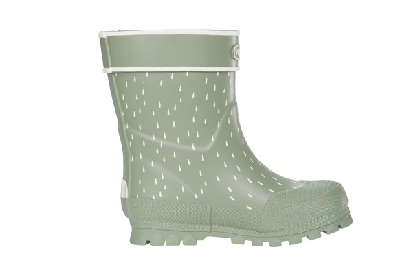 Viking Jolly Moomin gummistøvel - Image 4