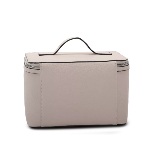 Puccini Anna beauty box toalettveske - Image 2