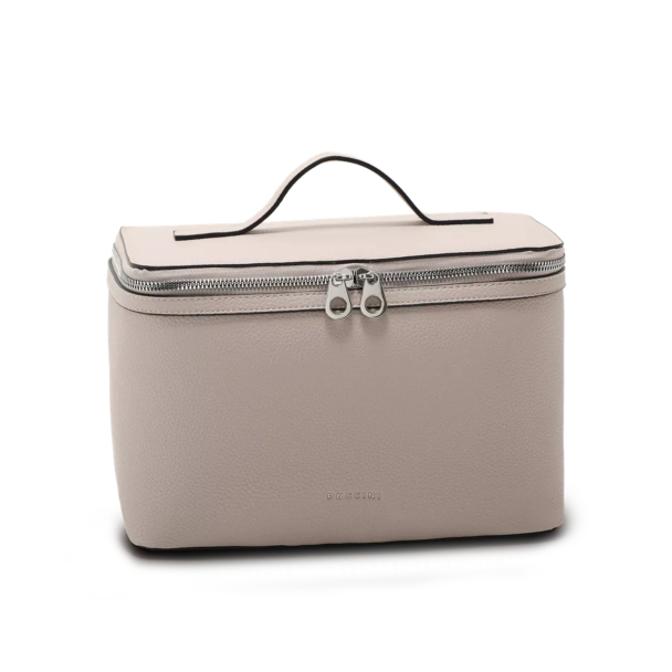 Puccini Anna beauty box toalettveske - Image 1