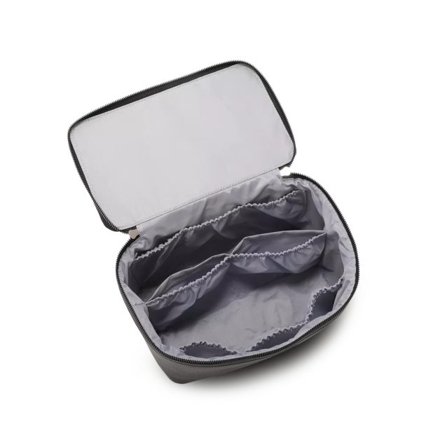 Puccini Anna beauty box toalettveske - Image 2