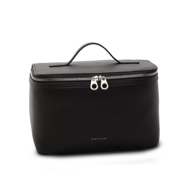 Puccini Anna beauty box toalettveske - Image 1