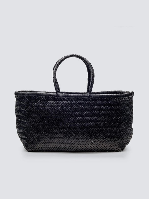Bamboo Triple Jump Big Black - Image 1