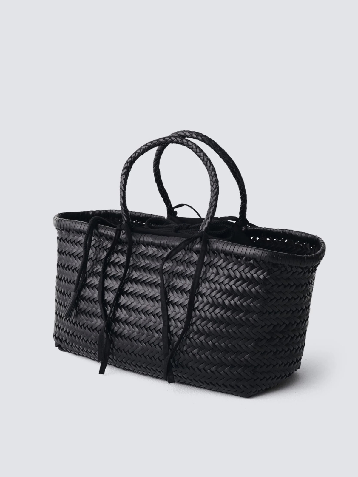 Bamboo Triple Jump Big Black Dragon Diffusion - Neoz Tønsberg AS