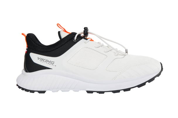 Viking Aero WP sneakers - Image 1