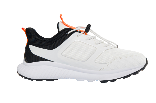 Viking Aero WP sneakers - Image 3