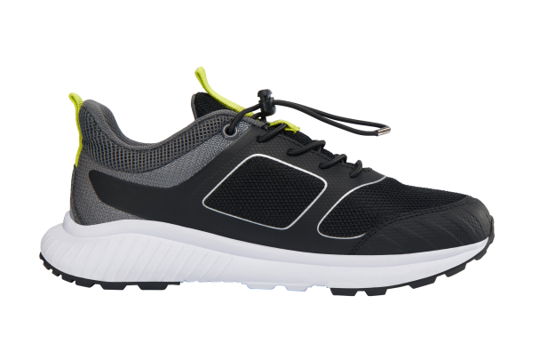 Viking Aero WP sneakers - Image 3