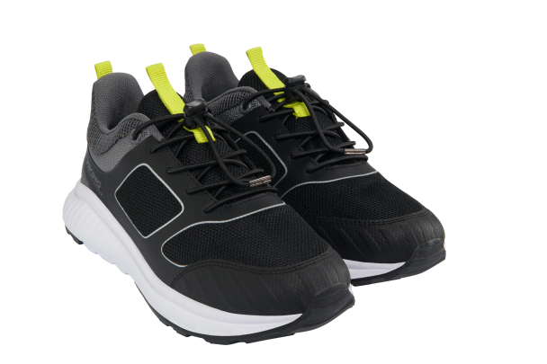 Viking Aero WP sneakers - Image 4