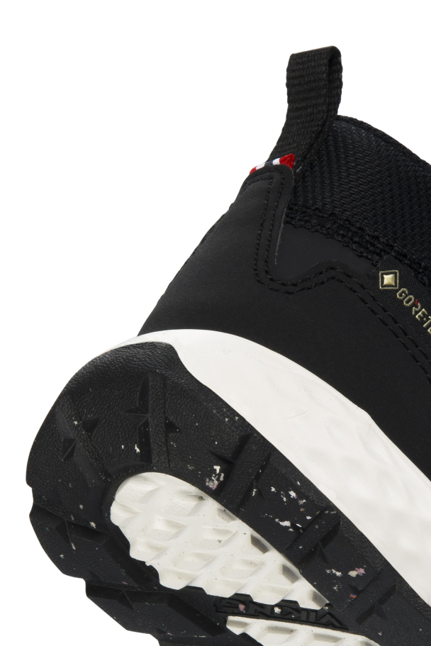 Viking Veme Reflex mid GTX 2V sneakers - Image 2
