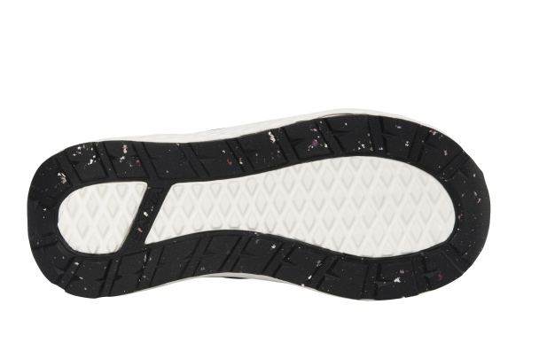 Viking Veme Reflex mid GTX 2V sneakers - Image 3