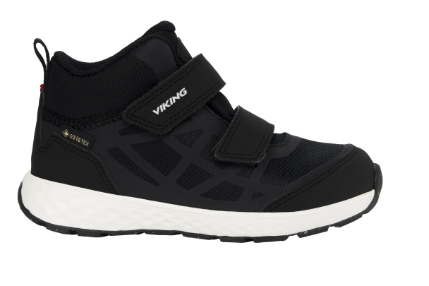 Viking Veme Reflex mid GTX 2V sneakers - Image 1