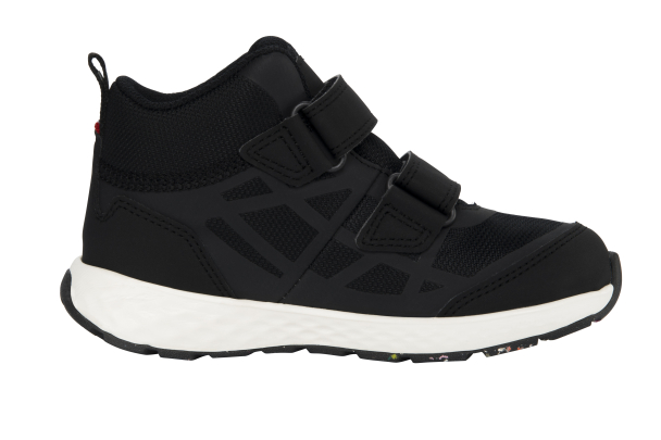 Viking Veme Reflex mid GTX 2V sneakers - Image 4