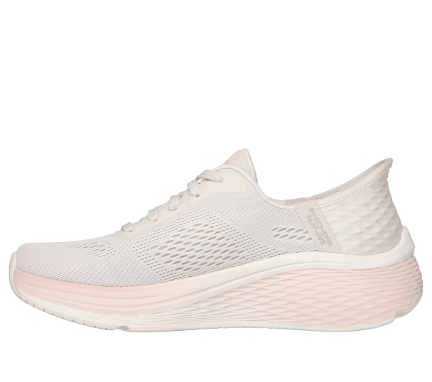 Skechers Slip-ins: Max Cushioning Elite 2.0 - Solace sneakers - Image 2