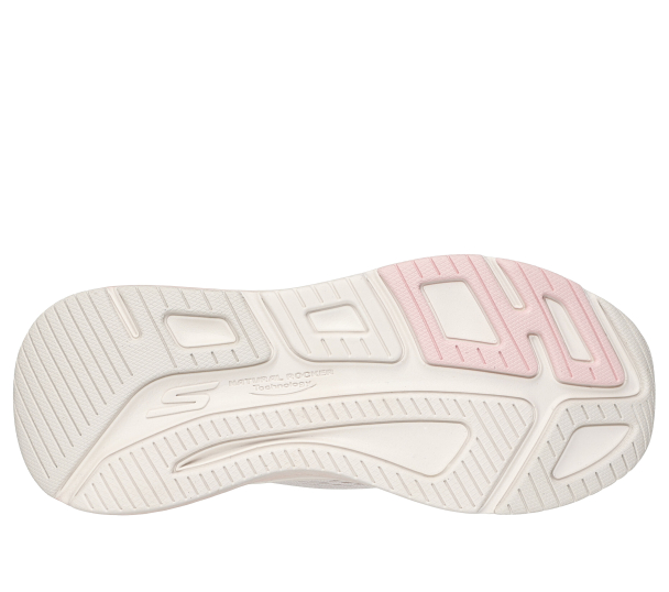 Skechers Slip-ins: Max Cushioning Elite 2.0 - Solace sneakers - Image 3