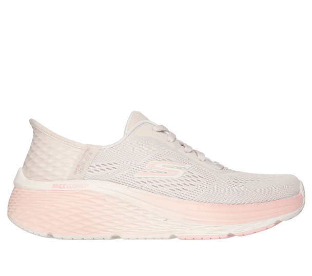 Skechers Slip-ins: Max Cushioning Elite 2.0 - Solace sneakers - Image 4