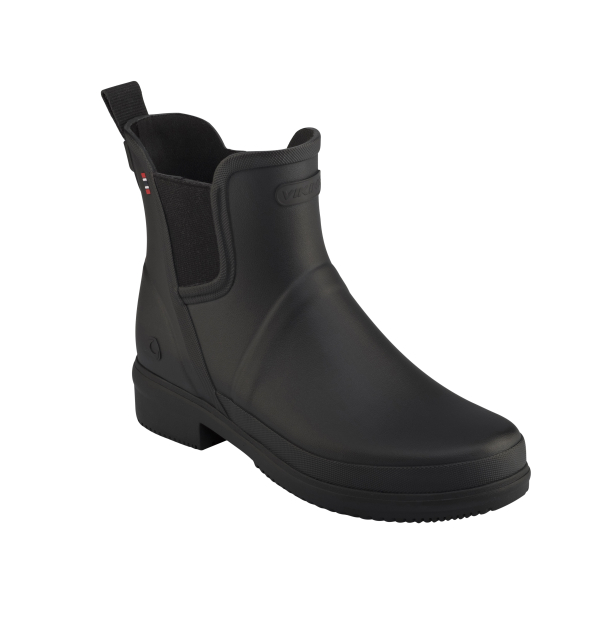 Viking Gyda lav gummistøvel - Image 1