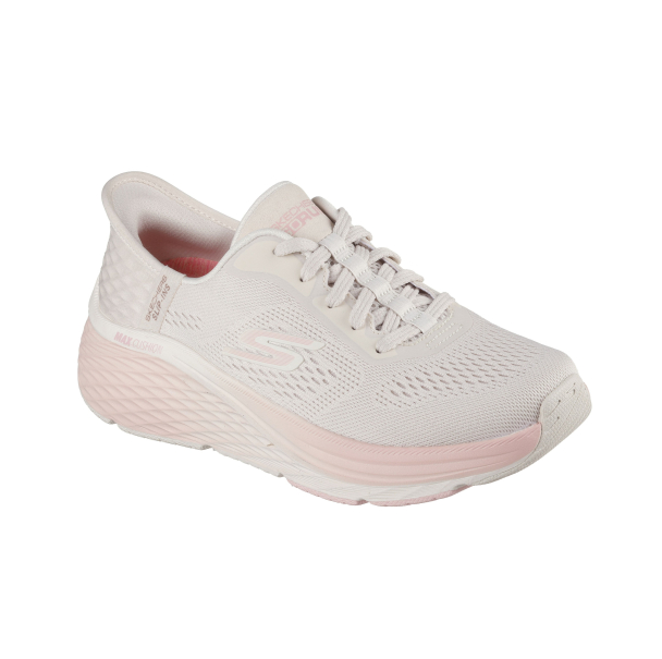 Skechers Slip-ins: Max Cushioning Elite 2.0 - Solace sneakers - Image 1