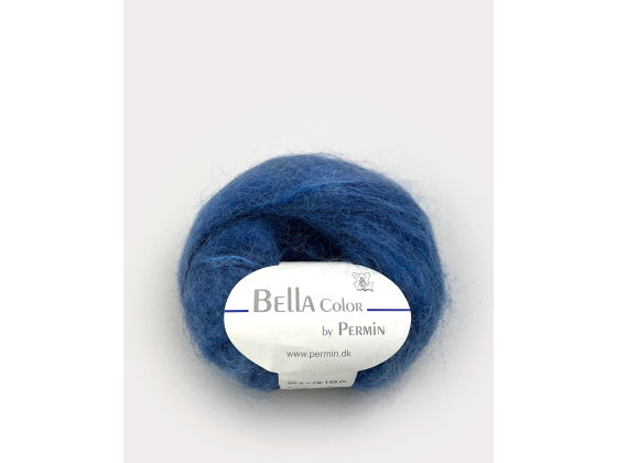 Bella blå 3156