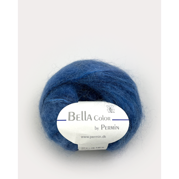 Bella blå 3156