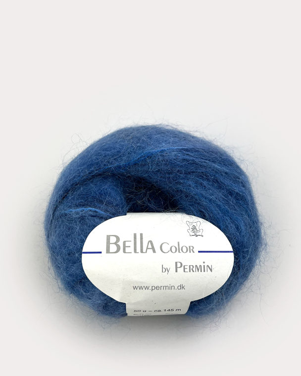 Bella blå 3156