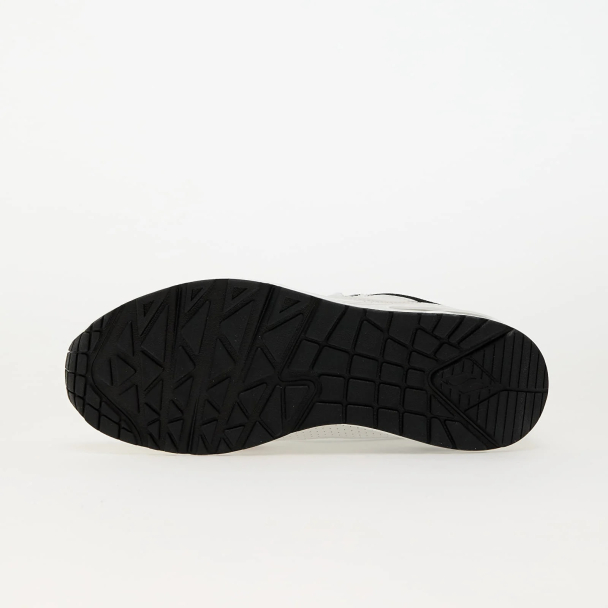 Skechers Uno - Retro One sneakers - Image 2