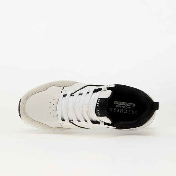 Skechers Uno - Retro One sneakers - Image 3