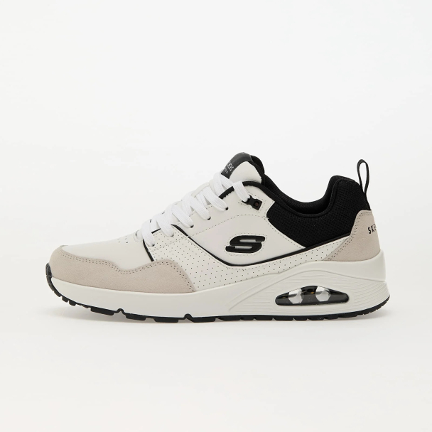 Skechers Uno - Retro One sneakers - Image 1