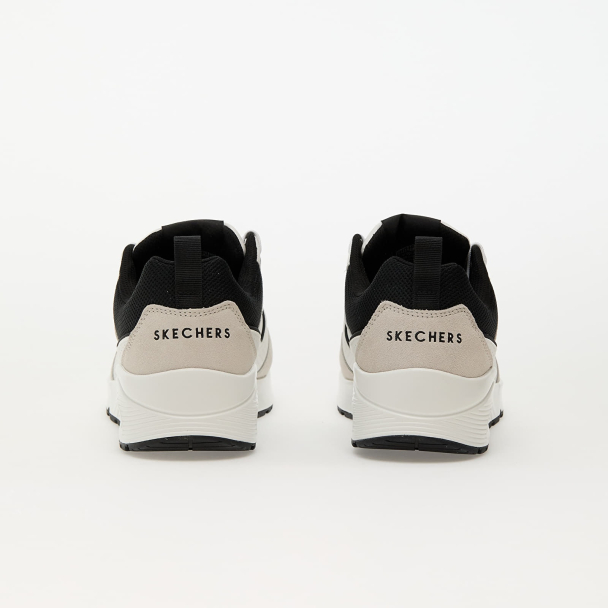 Skechers Uno - Retro One sneakers - Image 4