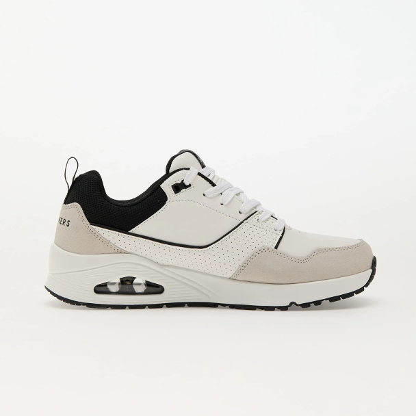 Skechers Uno - Retro One sneakers - Image 5